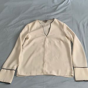 H&M blouse